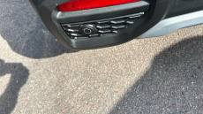 Suzuki S-Cross 1.4 Boosterjet 48V Hybrid Ultra ALLGRIP 5dr Petrol Hatchback